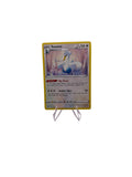 Pokemon Swanna