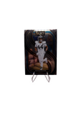 Select Travon Walker