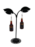 Revenant Ipa Earrings