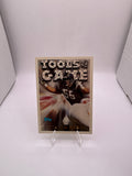 Topps Junior Seau