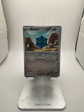Pokemon Bronzor