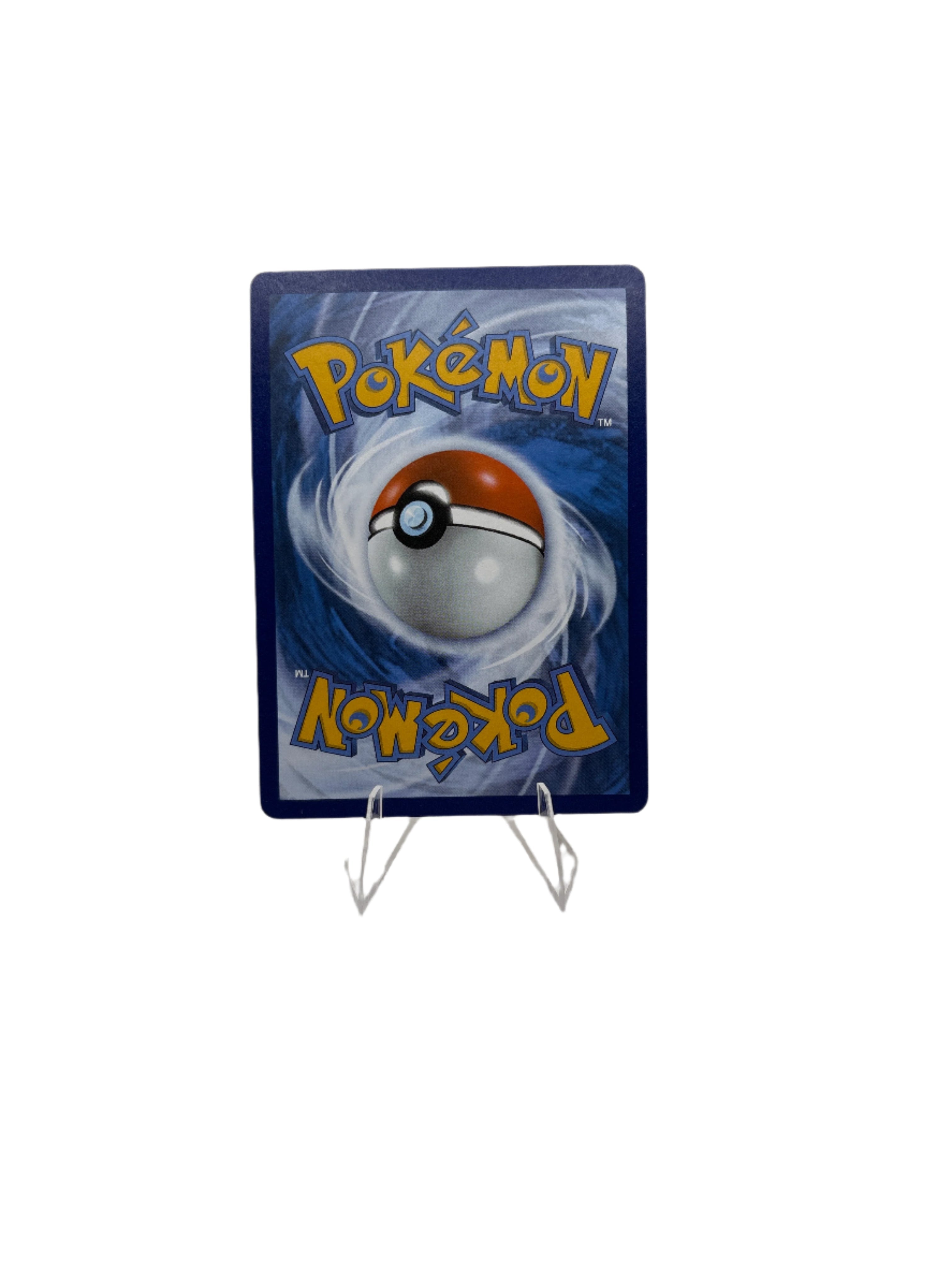 Pokemon Skwovet