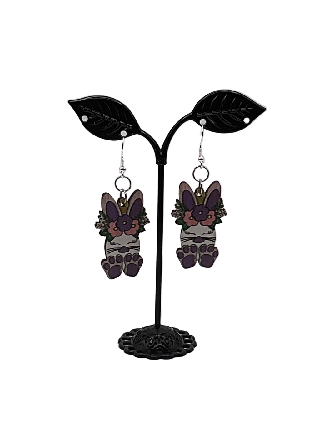 Easter Earrings