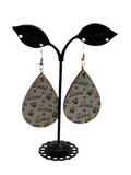 Love Earrings