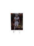 Select Vonn Bell