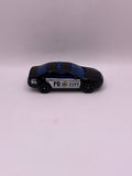 Hot Wheels Ford Fusion Diecast