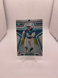 Rookies & Stars Chop Robinson