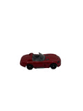 Matchbox Dodge Viper RT/10 Diecast red