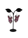 Easter Earrings