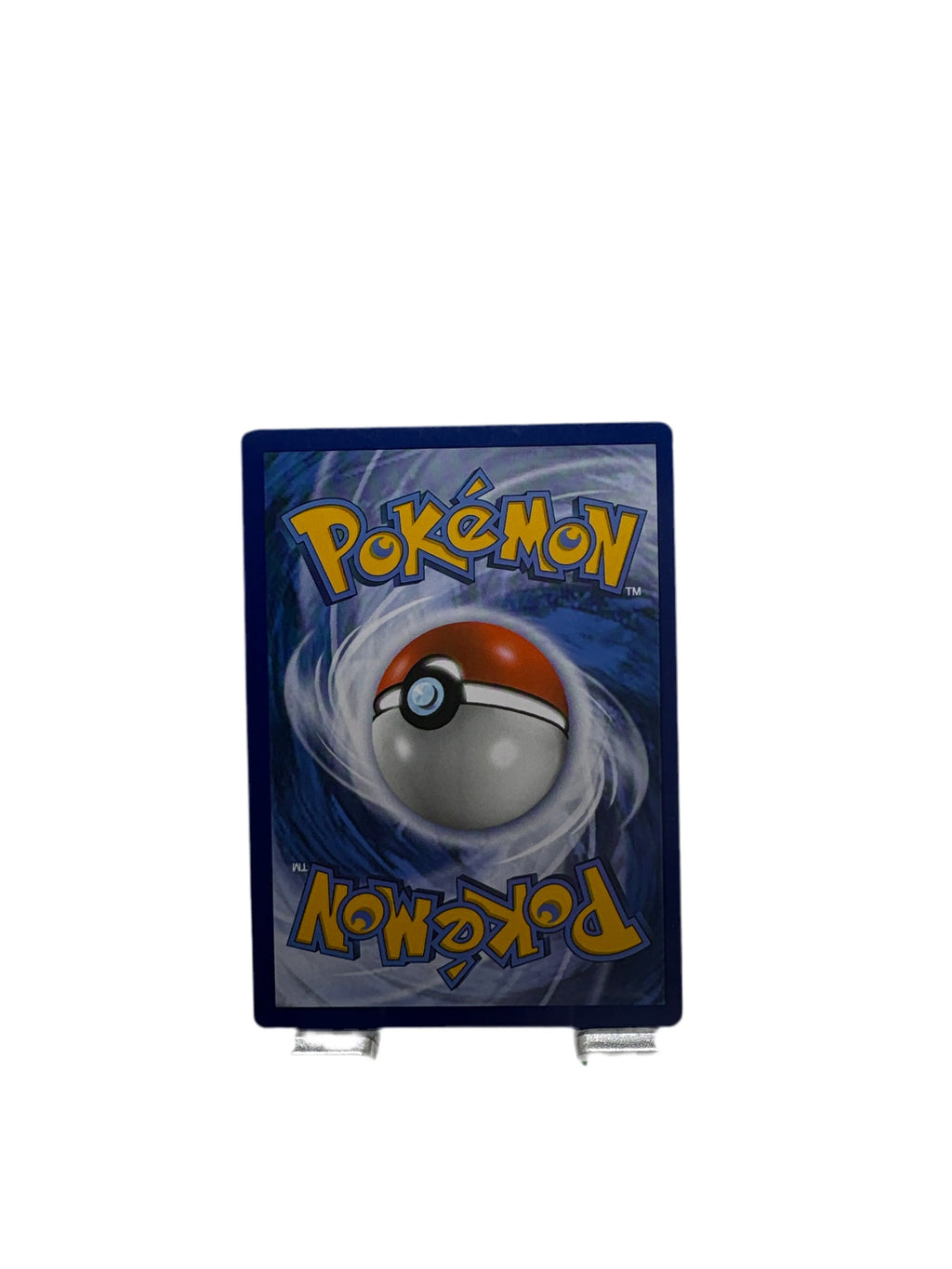 Pokemon Diglett