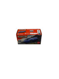 Matchbox 2023 Toyota GR Supra Diecast blue