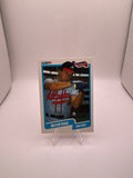 Fleer Darrell Evans