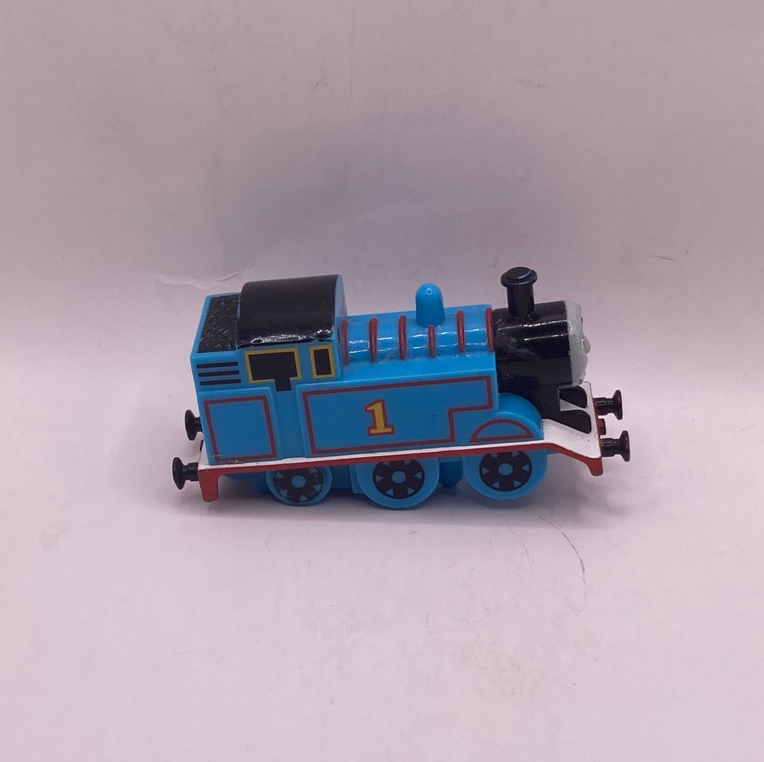 Gullane DecoPac Thomas The Train Diecast