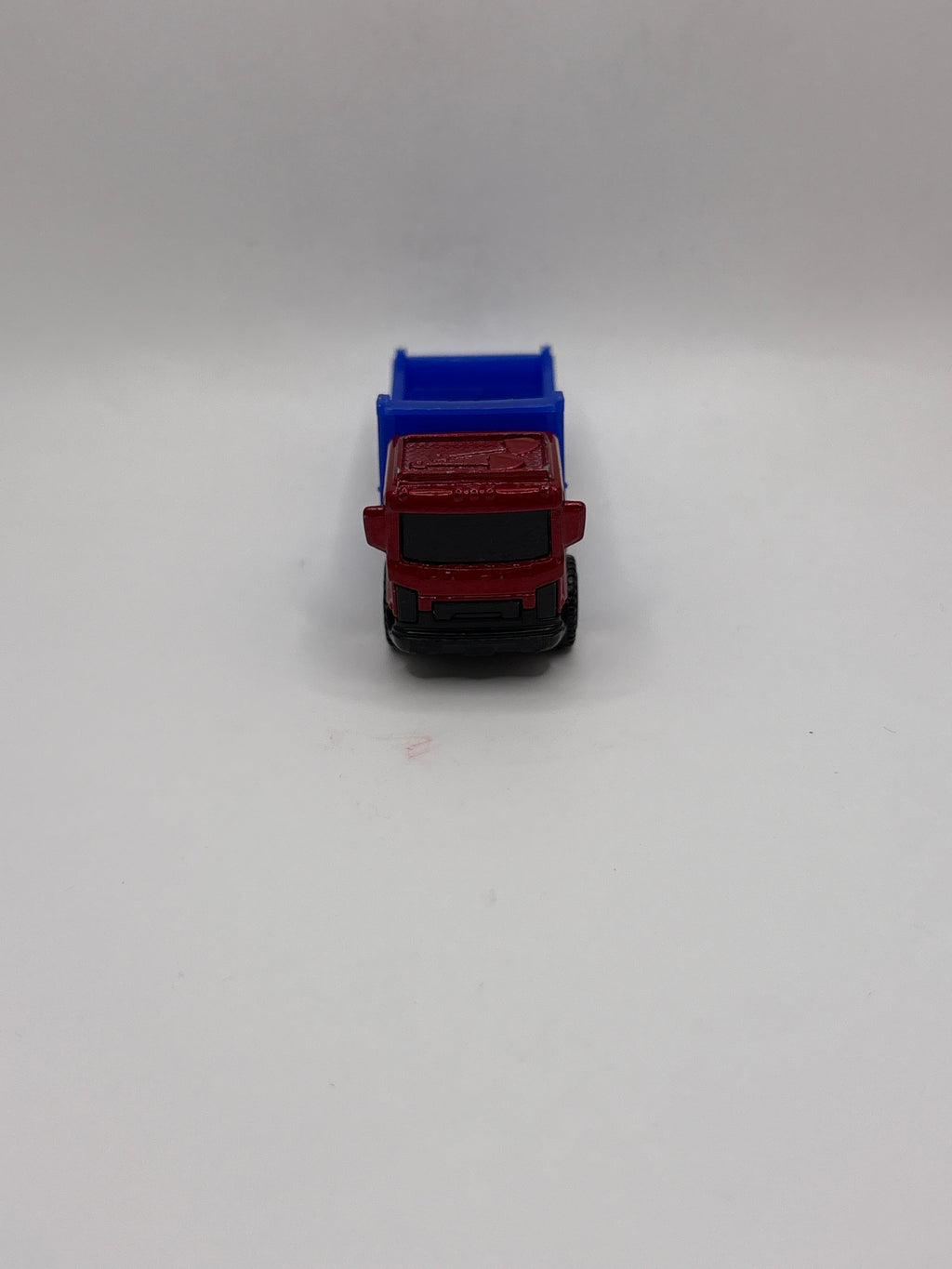 Matchbox Pit King Diecast