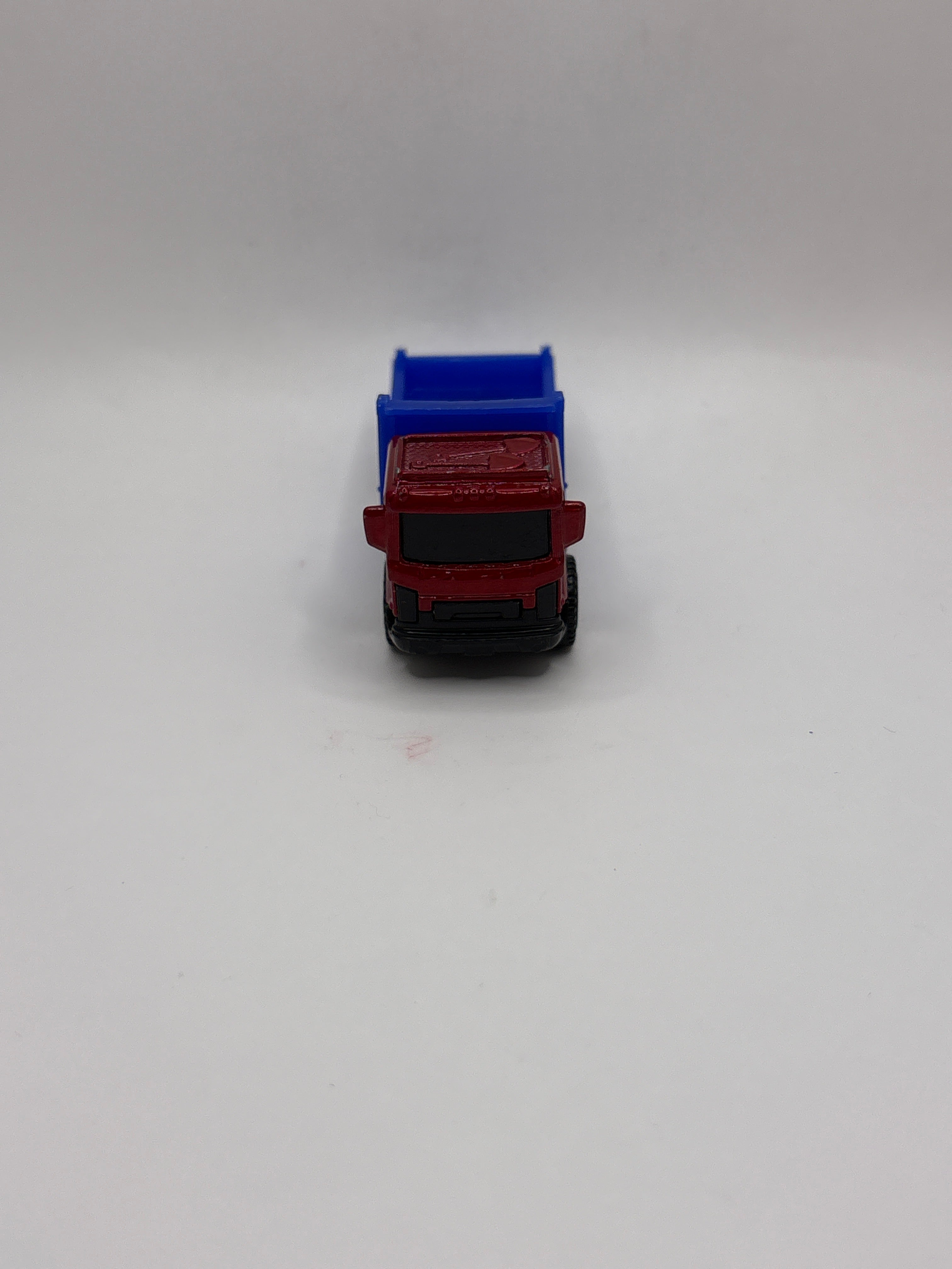 Matchbox Pit King Diecast