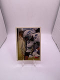Topps Sam Adams