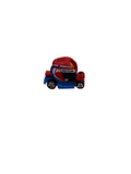 Hot Wheels Emoticar Diecast