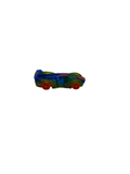 Hot Wheels Electrack Diecast multi colors