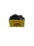 Matchbox Jaguar XK140 Diecast