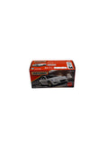 Matchbox 2004 Mazda RX-8 Diecast white