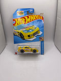 Hot Wheels 24/Seven Diecast