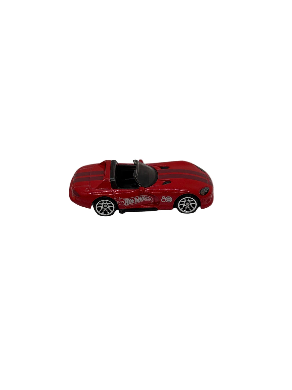 Hot Wheels Dodge Viper RT/10 Diecast