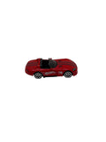 Hot Wheels Dodge Viper RT/10 Diecast