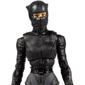 DC The Batman Movie Catwoman 7" Scale Action Figure
