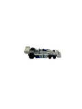 Hot Wheels Tyrrell P34 Diecast
