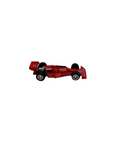 Johnny Lightning 1977 Indy Car Diecast