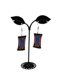 Candy Bar Earrings