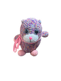 Otter