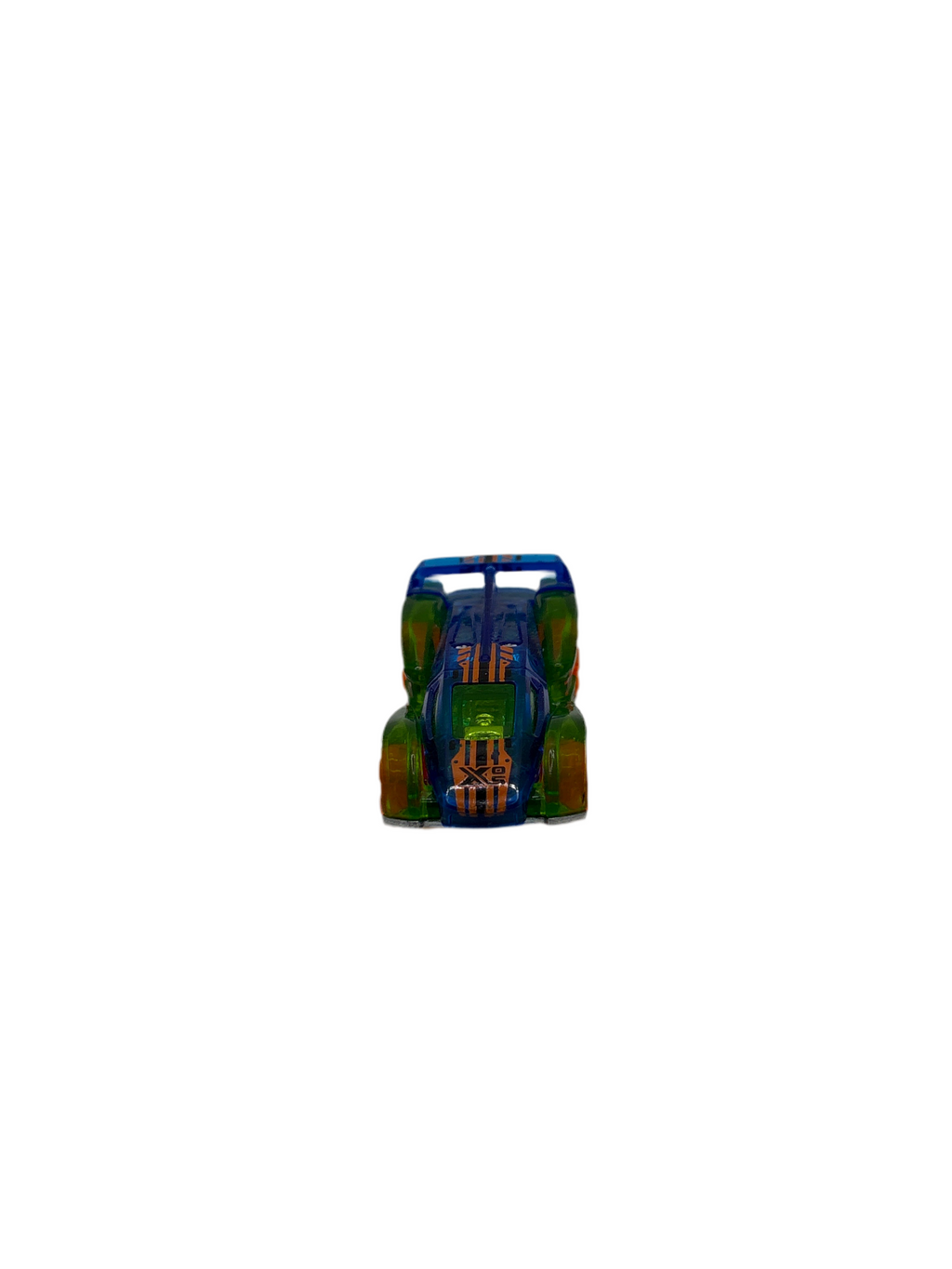 Hot Wheels Electrack Diecast multi colors