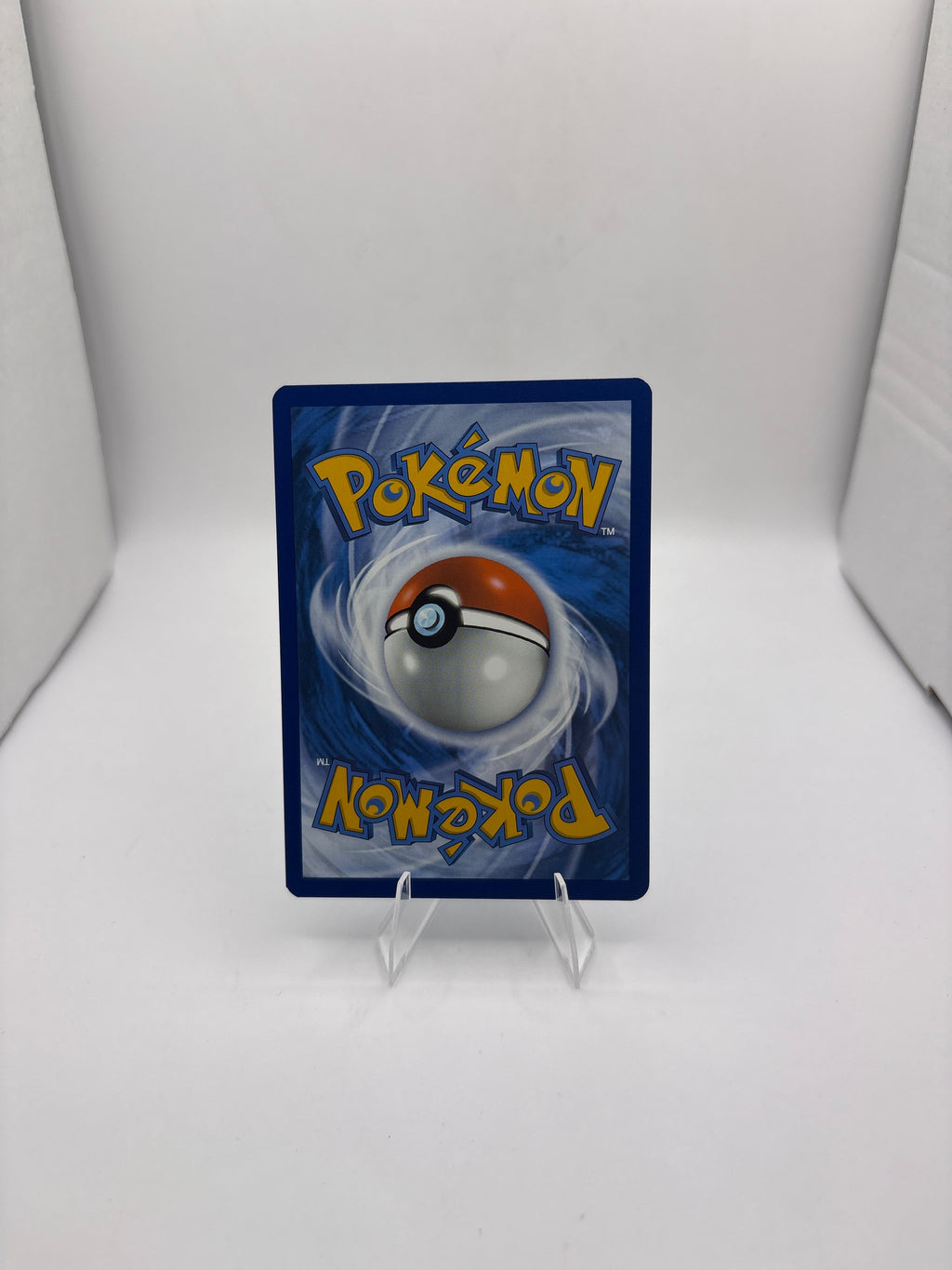 Pokemon Alomomola