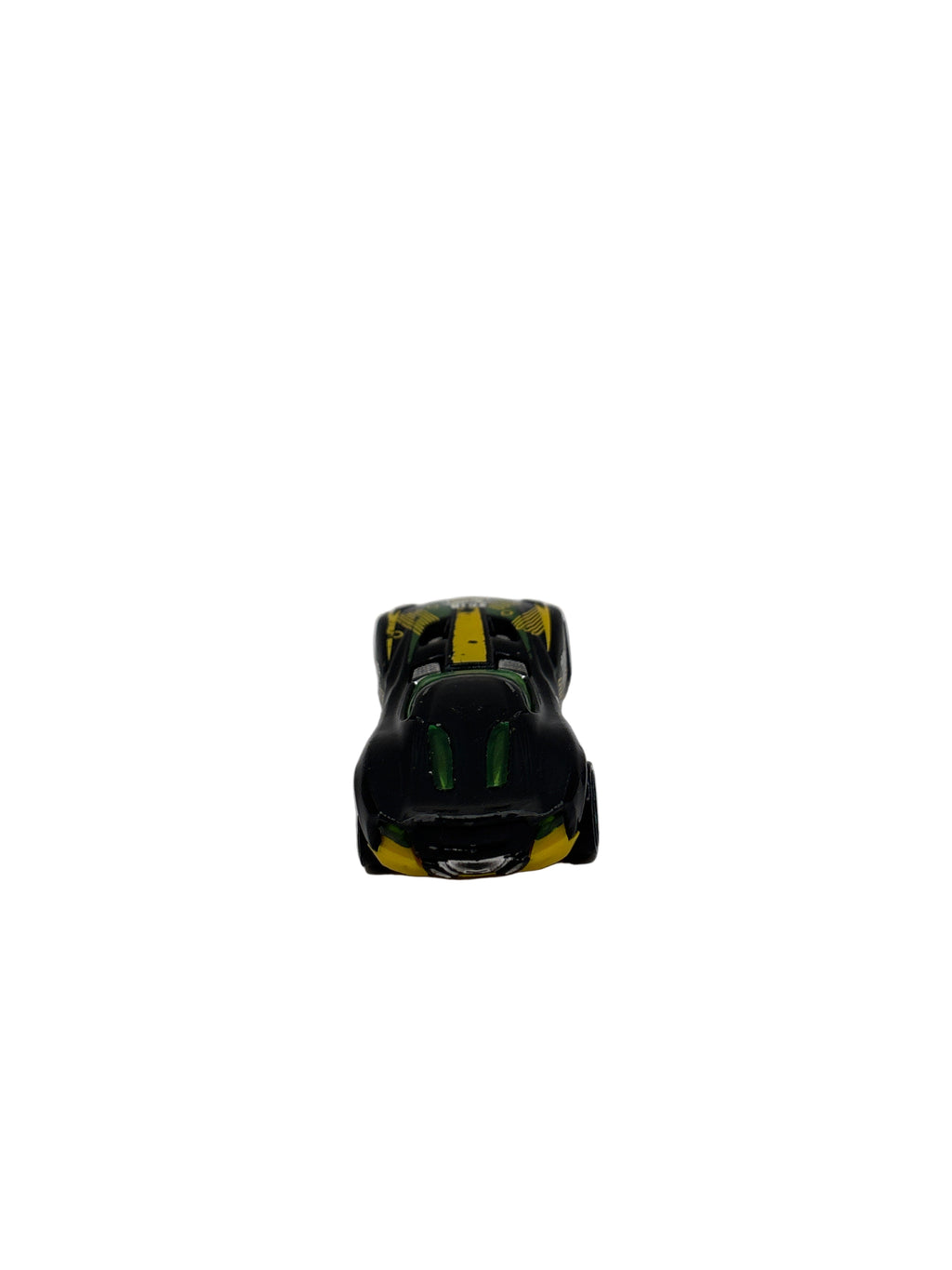 Hot Wheels BDD03 Diecast multi colored