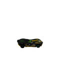 Hot Wheels BDD03 Diecast multi colored