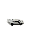 Hot Wheels Storm Troopers Diecast white