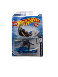 Hot Wheels Surfs Up Diecast
