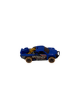 Hot Wheels Off Track Diecast