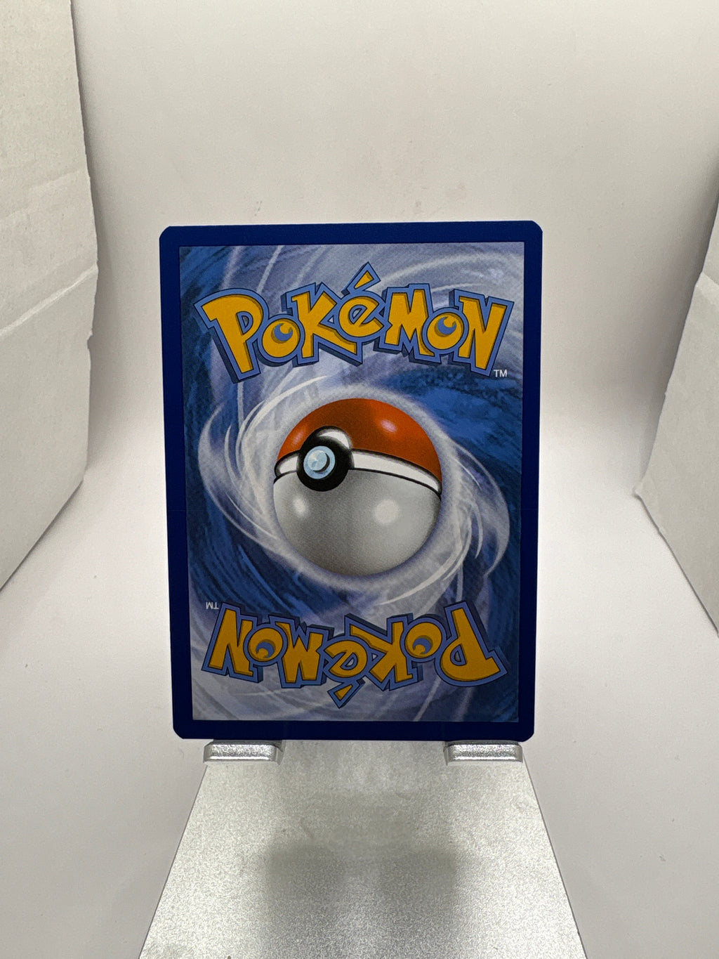 Pokemon Meltan