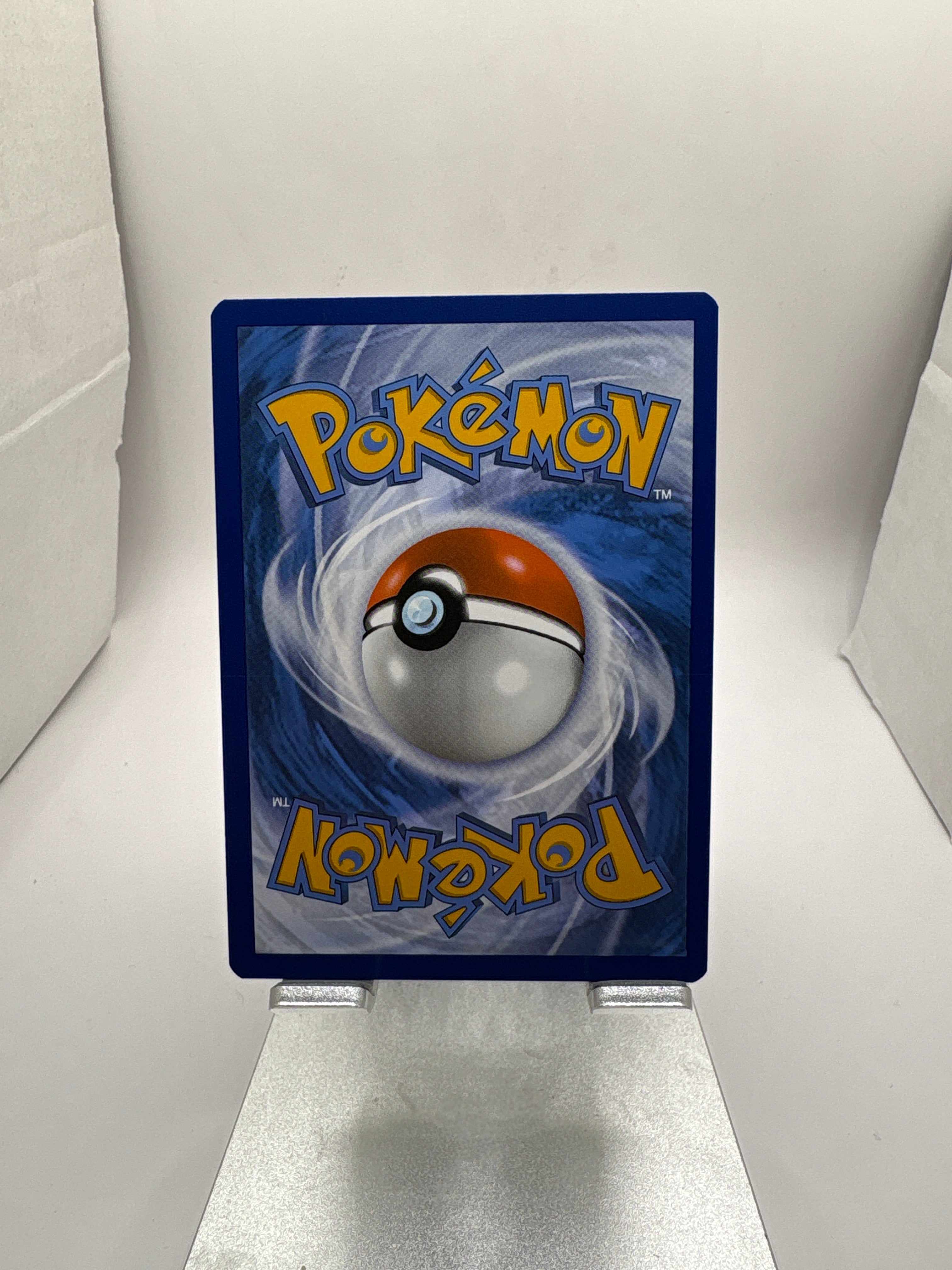 Pokemon Meltan