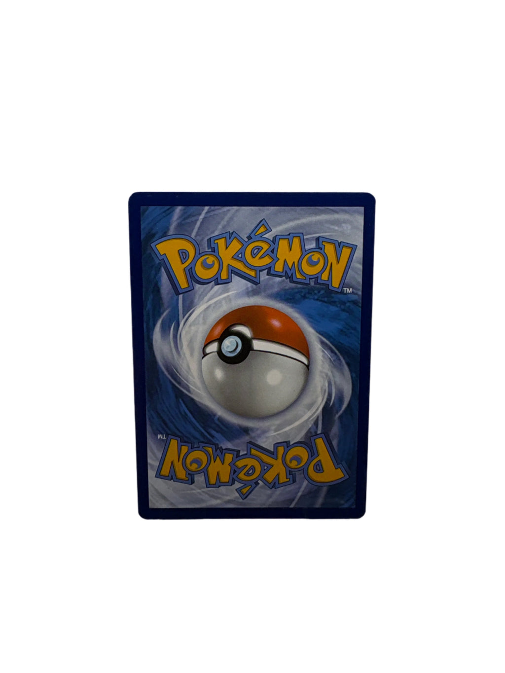 Pokemon Tangrowth
