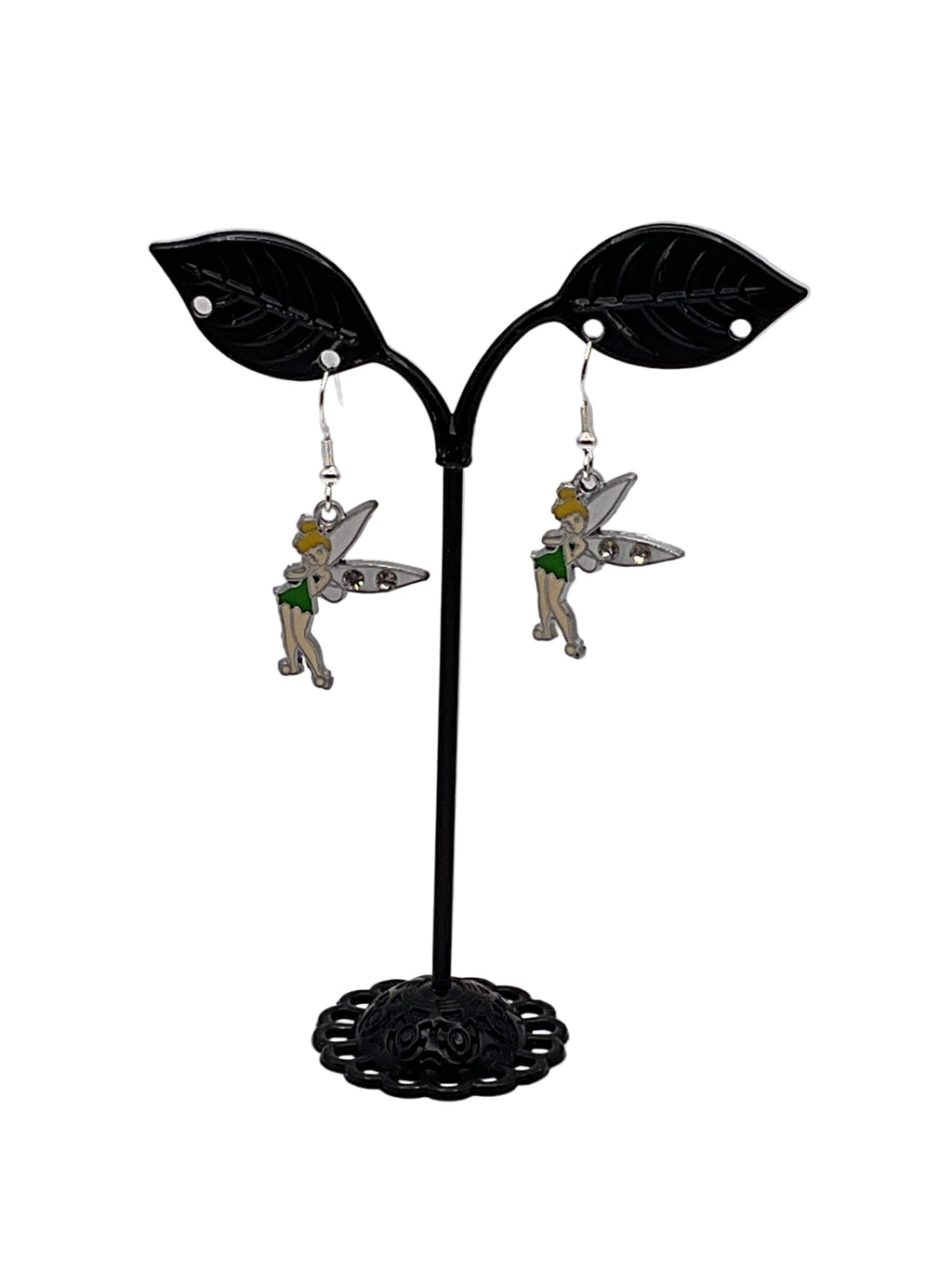 Fairy Earrings