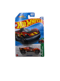 Hot Wheels Later Crater Diecast