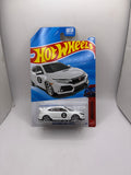 Hot Wheels 2018 Honda Civic Type R Diecast
