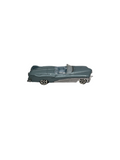 Hot Wheels 51 Le Sabre Concept Diecast blue