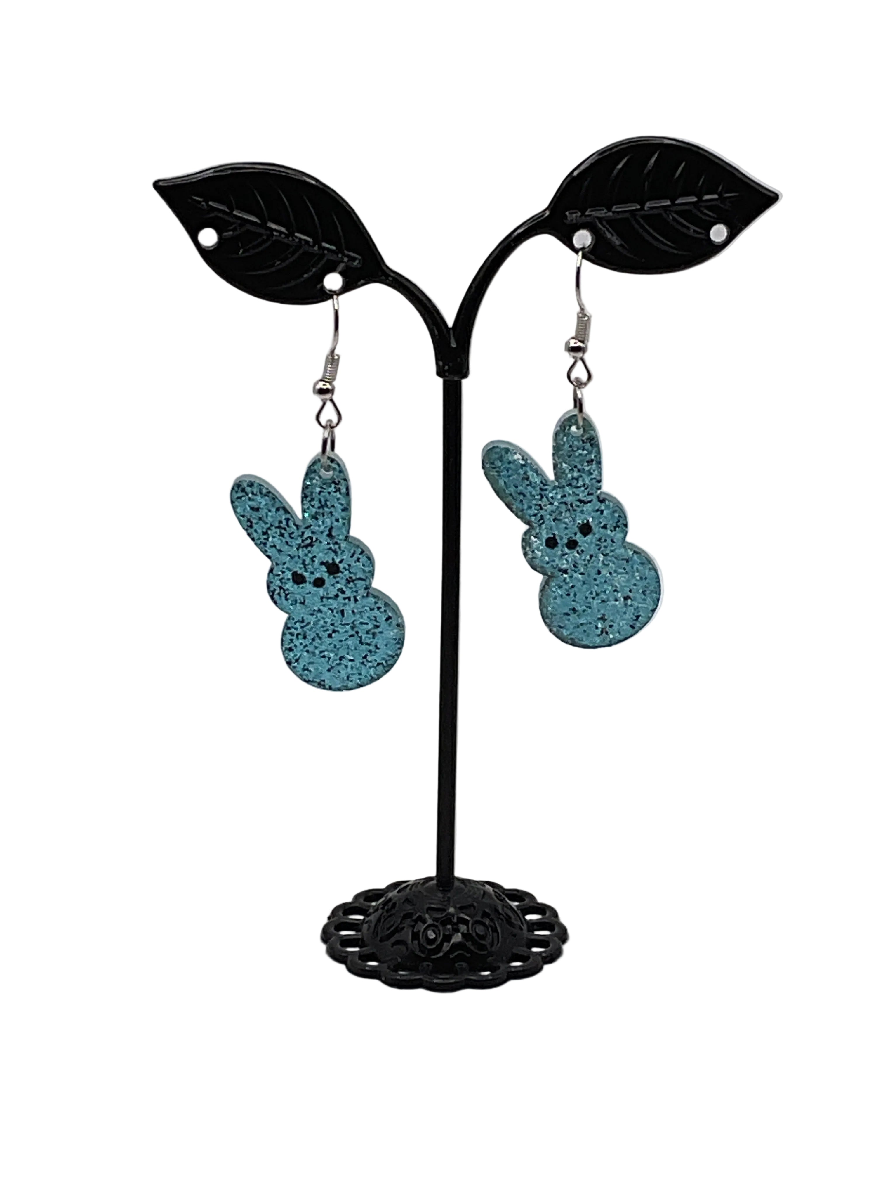Easter Earrings
