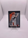 Zenith Boomer Esiason