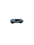 Hot Wheels Porsche 918 Spyder Diecast