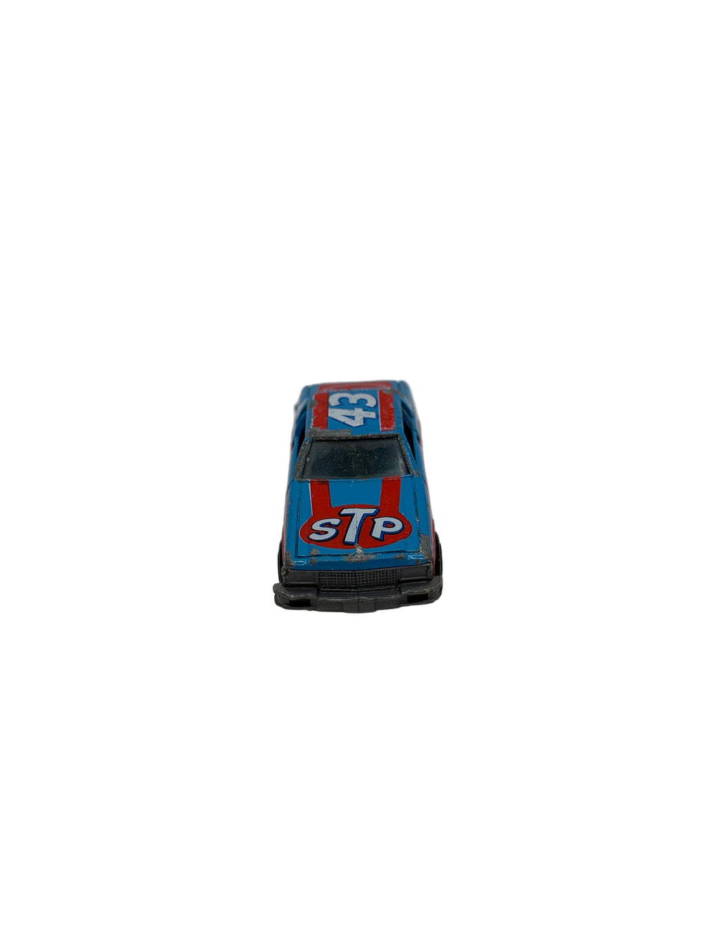Ertl 1980 Chevrolet Diecast multi color